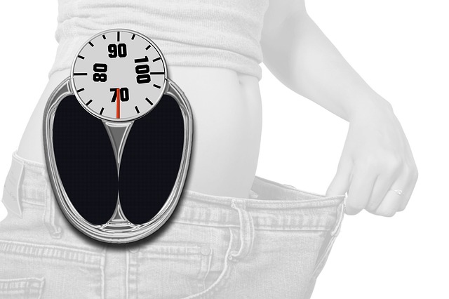 Telehealth Weight Loss Consultations Ann Arbor