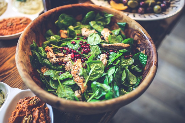 Telehealth Weight Loss Consultations Ann Arbor