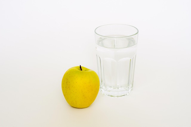 Telehealth Weight Loss Consultations Bloomington-bedford