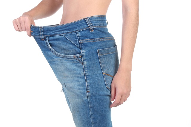 Telehealth Weight Loss Consultations Bloomington-bedford