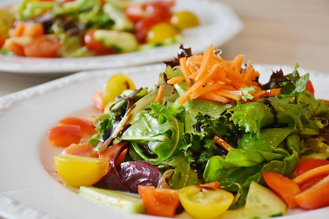 telehealth-weight-loss-consultations-blo-640x480-2504148.jpeg