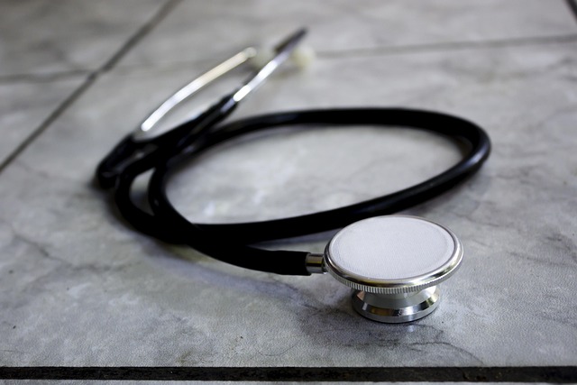 telehealth-weight-loss-consultations-blo-640x480-37526331.jpeg