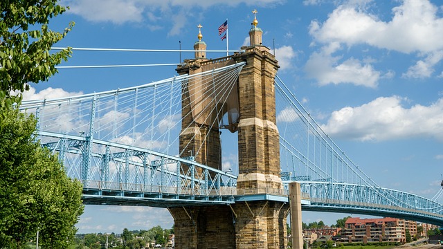 Telehealth Weight Loss Consultations Cincinnati: Transform Your Body Virtually