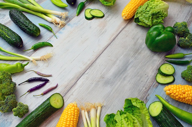 Telehealth Weight Loss Consultations Cincinnati