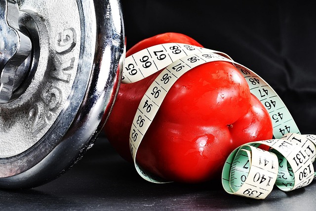 Telehealth Weight Loss Consultations Cleveland