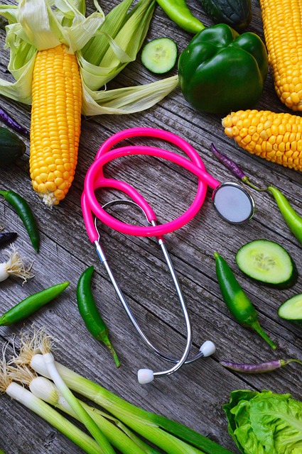 Telehealth Weight Loss Consultations Columbus