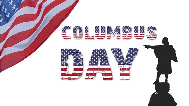 Telehealth Weight Loss Consultations Columbus