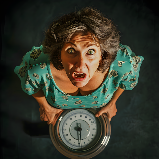 telehealth-weight-loss-consultations-day-640x480-14777146.png