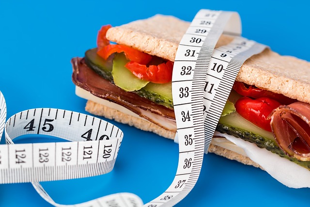 Telehealth Weight Loss Consultations Dayton
