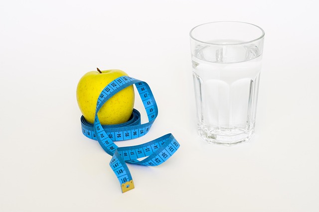 Telehealth Weight Loss Consultations Dayton