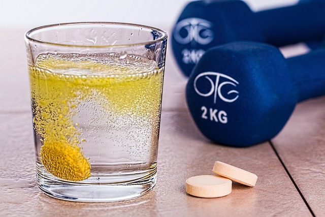 telehealth-weight-loss-consultations-day-640x480-55253807.jpeg