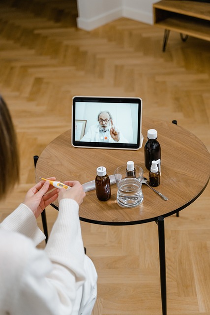 telehealth-weight-loss-consultations-day-640x480-59186531.jpeg