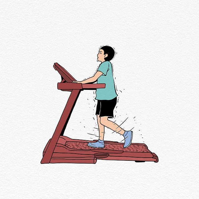 Telehealth Weight Loss Consultations Dayton