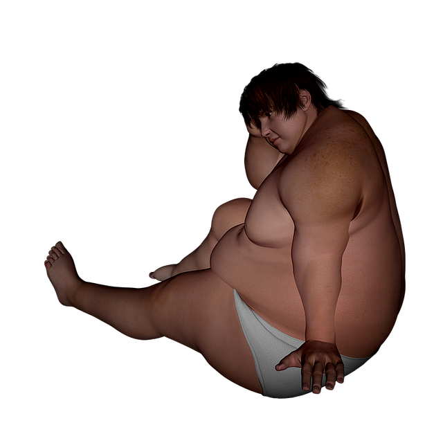 telehealth-weight-loss-consultations-day-640x480-99577615.png