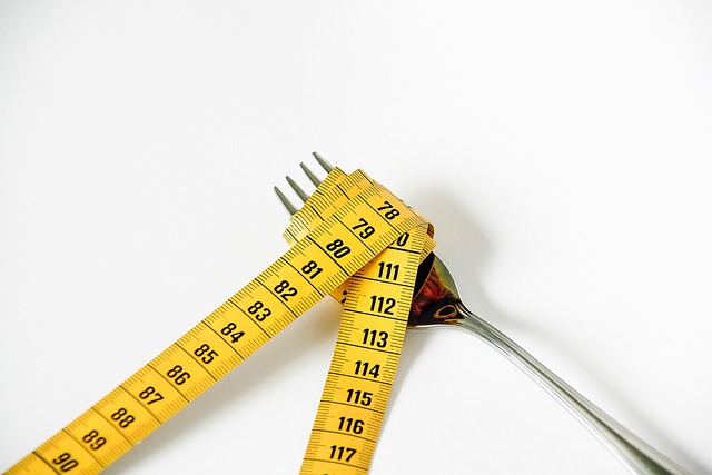 Telehealth Weight Loss Consultations Detroit-livonia-dearborn