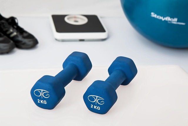 Telehealth Weight Loss Consultations: Transforming Lives in Detroit-Livonia-Dearborn