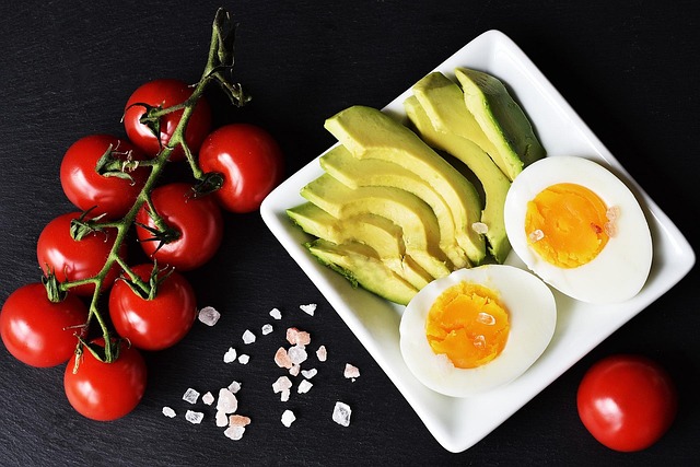 Telehealth Weight Loss Consultations Detroit-livonia-dearborn