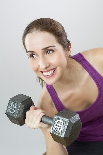 Telehealth Weight Loss Consultations Detroit-livonia-dearborn