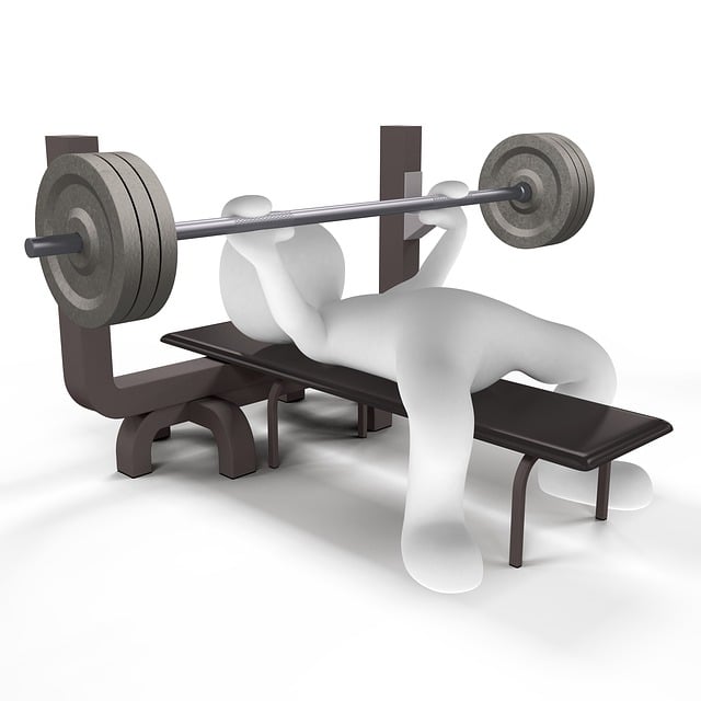 Telehealth Weight Loss Consultations Evansville-henderson Ky-in