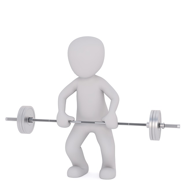 Telehealth Weight Loss Consultations Evansville-henderson Ky-in