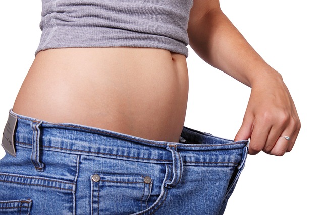 Telehealth Weight Loss Consultations Gary-lake Station