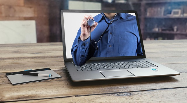 Telehealth Weight Loss Consultations Gary-lake Station