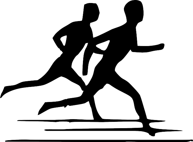 Virtual Fitness and Nutrition: Telehealth for Weight Loss in Gary-Lake Station