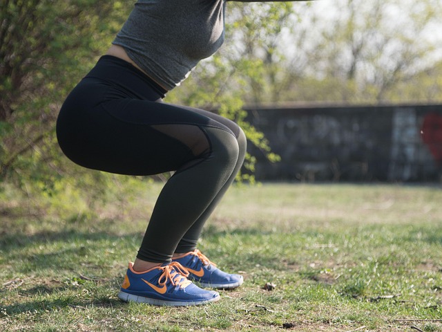 Telehealth Weight Loss Consultations Lansing-east Lansing