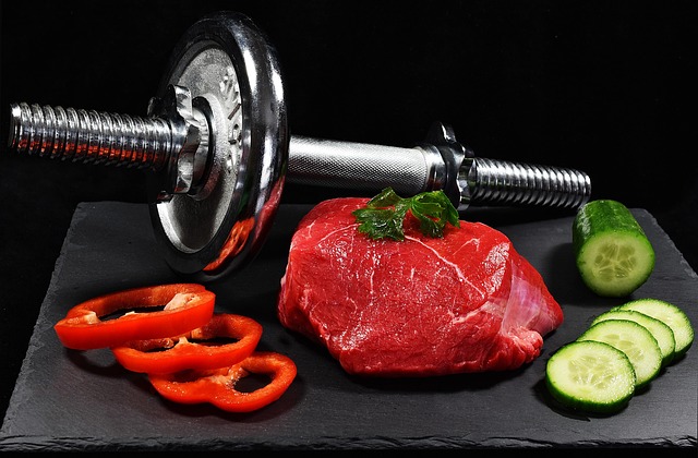 telehealth-weight-loss-consultations-lan-640x480-61974082.jpeg