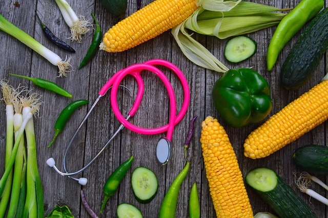 Telehealth Weight Loss Consultations Lansing-east Lansing