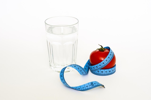 Telehealth Weight Loss Consultations Near Me