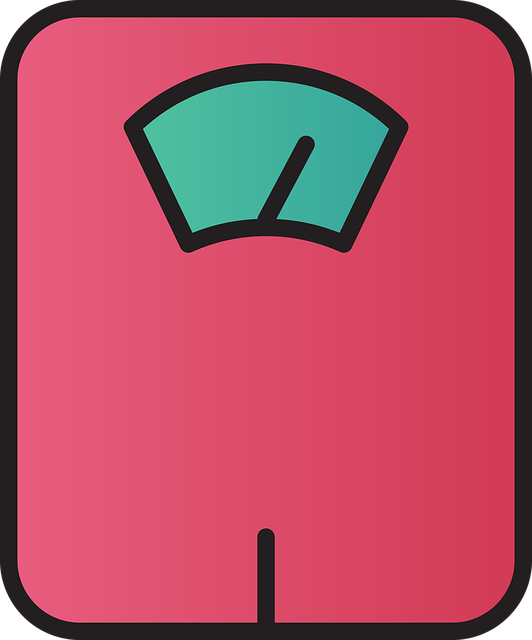 Telehealth Weight Loss Consultations Near Me