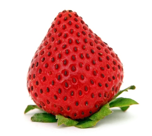 telehealth-weight-loss-consultations-nea-640x480-41892657.jpeg