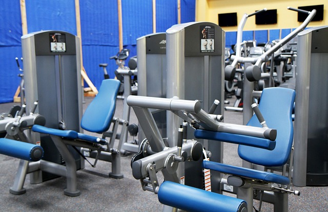 Telehealth Weight Loss Consultations Near Me