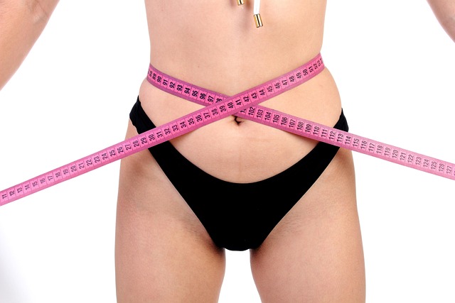 Telehealth Weight Loss Consultations South Bend-mishawaka In-mi
