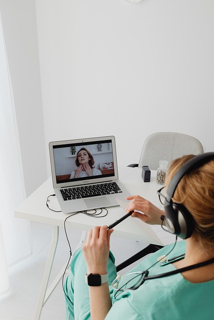 telehealth-weight-loss-consultations-tol-640x480-11053545.jpeg