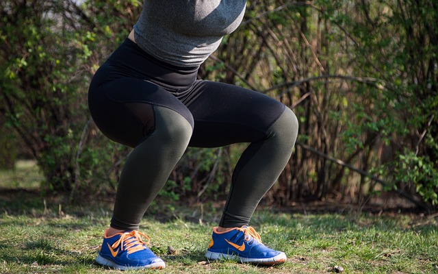 Telehealth Weight Loss Consultations Toledo