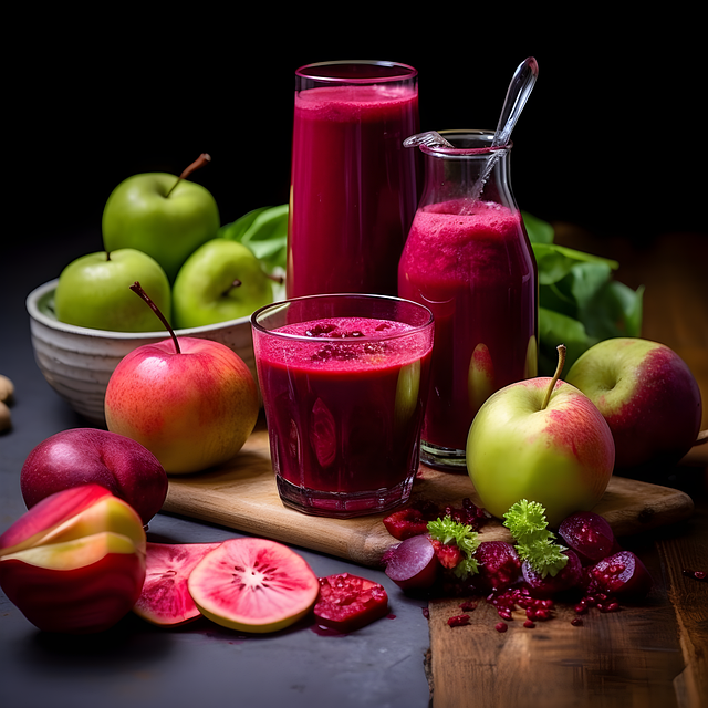 Telehealth Weight Loss Consultations Toledo