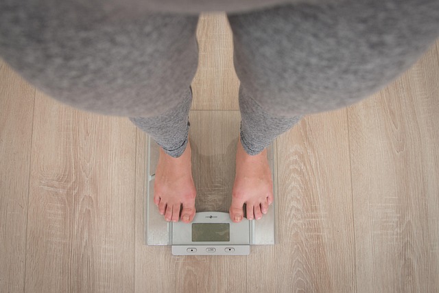 telehealth-weight-loss-consultations-tol-640x480-72323166.jpeg