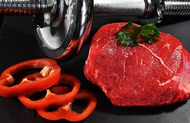telehealth-weight-loss-fort-wayne-huntin-640x480-12205053.jpeg