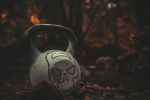 Telehealth Weight Loss Grand Rapids-kentwood-muskegon
