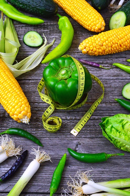Telehealth Weight Loss: Transforming Health in Grand Rapids-Kentwood-Muskegon
