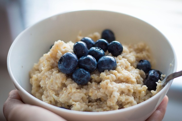 Discover Top Virtual Nutritionists for Effective Telehealth Weight Loss Near Indianapolis-Carmel-Anderson