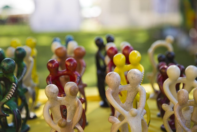 Find Functional Medicine In Columbus