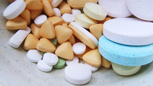 Find Functional Medicine In Dayton