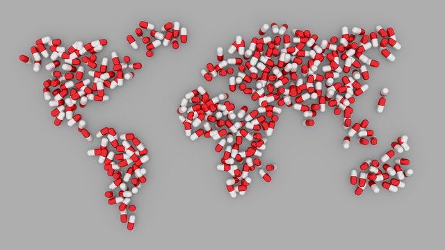 Find Functional Medicine In Detroit-livonia-dearborn