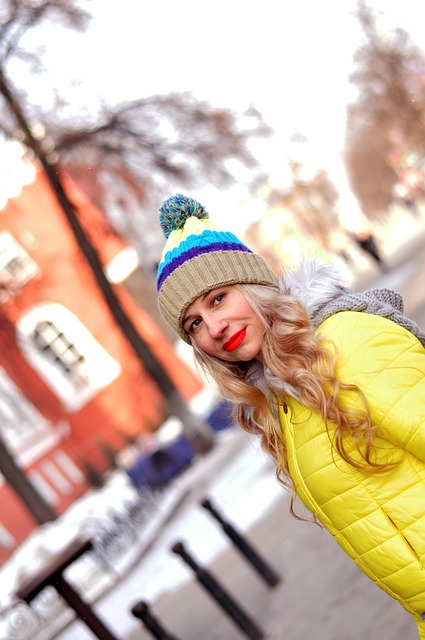 Find Functional Medicine In Flint-traverse City-bay City