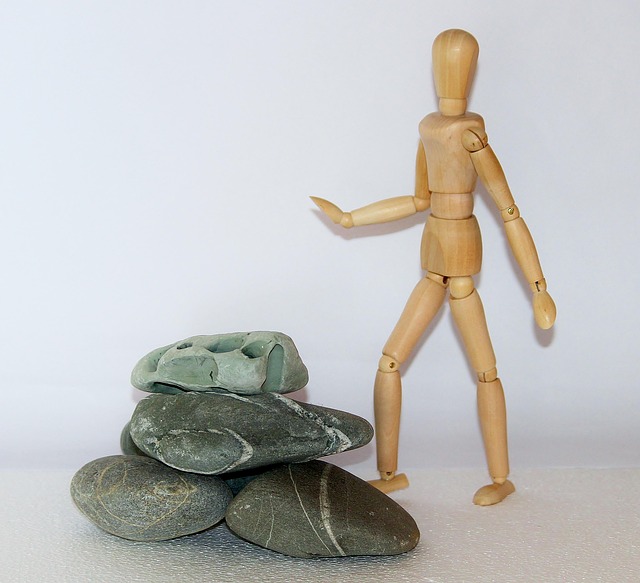 Find Functional Medicine In Grand Rapids-kentwood-muskegon