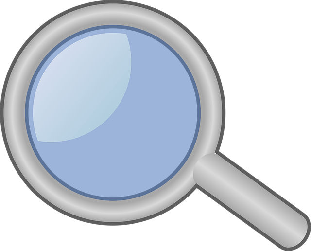Find Functional Medicine In Grand Rapids-kentwood-muskegon