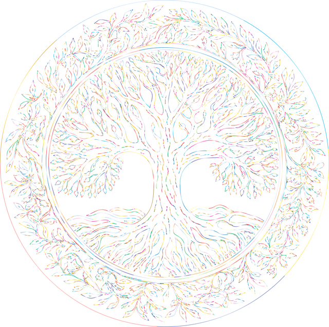 find-glp-1-in-ann-arbor-640x480-70514026.png
